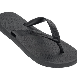 Chinelo que o Noivo já perdeu
