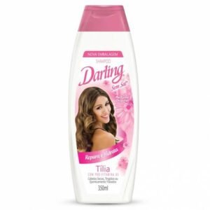 Ajuda com os produtos de cabelo da noiva